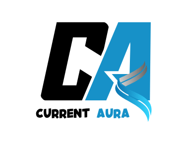 Current Aura